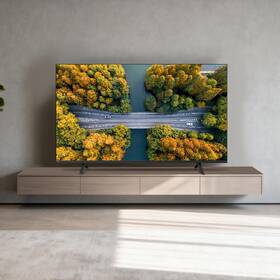 Televízor Metz 55MNH7000Z 

 obrázok produktu 9 z 9