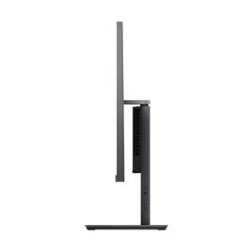 PC all in-one Lenovo IdeaCentre 27IRH9 sivý

 obrázok produktu 8 z 9