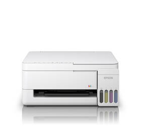 Tlačiareň multifunkčná Epson EcoTank L3356 biela

 obrázok produktu 5 z 9