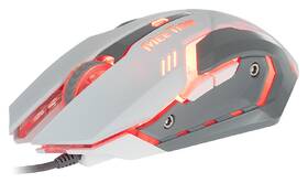 Myš Meetion M915 biela

 obrázok produktu 2 z 8