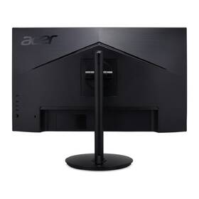 Monitor Acer Vero CB272P6bmiprx čierny

 obrázok produktu 5 z 8