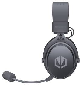 Headset ENDORFY VIRO Wireless Alt Grey sivý

 obrázok produktu 5 z 15