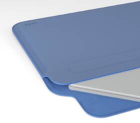 Puzdro na notebook Epico SolidWoven Sleeve - MacBook Pro 13,3"/Air 13"/Neo 13" 

 obrázok produktu 3 z 3