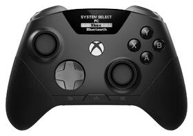 Gamepad SteelSeries Aeon Pro čierny

 obrázok produktu 3 z 18