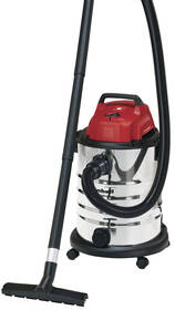 Viacúčelový vysávač Einhell TC-VC 1930 S Classic 2342188 

 obrázok produktu 14 z 14