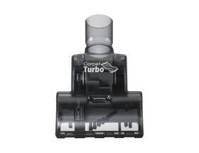 Turbohubica vzduchová Samsung VCA-TB480 

 obrázok produktu 2 z 2