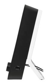 Reproduktory Logitech Z200 2.0 čierne

 obrázok produktu 3 z 3
