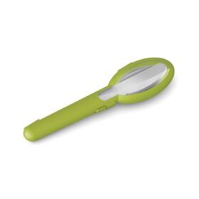 Cestovná sada Tefal N1071810 

 obrázok produktu 2 z 8