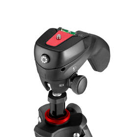 Statív JOBY Compact Action 

 obrázok produktu 5 z 5