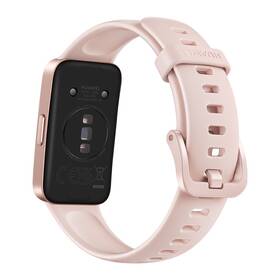 Fitness náramok Huawei Band 8 ružový

 obrázok produktu 6 z 7