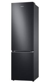 Chladnička s mrazničkou Samsung RB38C600DB1/EF čierna

 obrázok produktu 7 z 7