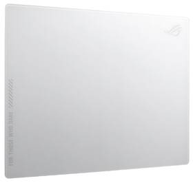 Podložka pod myš Asus ROG Moonstone ACE (veľ. L) 50 × 40 cm biela

 obrázok produktu 3 z 11