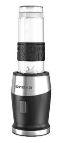 Stolný mixér Orava RM-700 čierny

 obrázok produktu 3 z 5