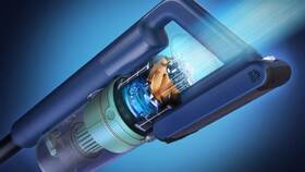 Tyčový vysávač Philips XC5141/01 

 obrázok produktu 17 z 17