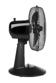 Ventilátor stolový Concept VS5041 čierny

 obrázok produktu 1 z 9