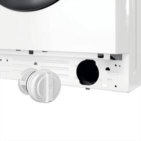 Práčka Indesit MTWSA 61294 WK EE biela

 obrázok produktu 6 z 10