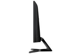 Monitor Samsung Essential S3 (S366GD) čierny

 obrázok produktu 7 z 7