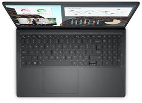 Notebook Dell Vostro 15 (3530) čierny

 obrázok produktu 5 z 10