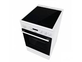Sklokeramický sporák Mora C 2231 AW biely

 obrázok produktu 8 z 11