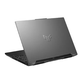 Notebook Asus TUF Gaming F16 sivý

 obrázok produktu 7 z 12