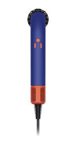Fén Dyson Supersonic r HD18 

 obrázok produktu 2 z 6