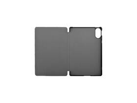 Puzdro na tablet WG Harmonie na Xiaomi Redmi Pad 2 4G čierne

 obrázok produktu 1 z 2