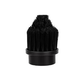 Sada hlavíc GLOX T3SET 

 obrázok produktu 4 z 9