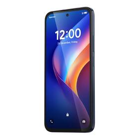Mobilný telefón TCL K70 Power 8 GB / 256 GB modrý

 obrázok produktu 2 z 9