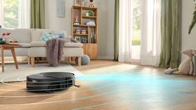 Robotický vysávač Bosch BCR2S2BX čierny

 obrázok produktu 5 z 15