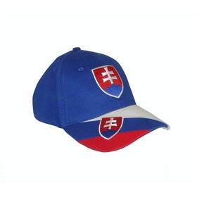  Ostatní  modrý

 obrázok produktu 1 z 1