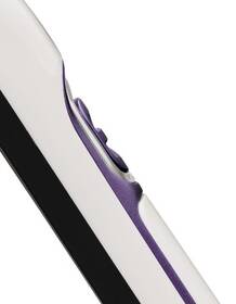Kulma Rowenta CF6430D0 biela/fialová

 obrázok produktu 17 z 18