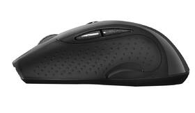 Myš Canyon CMSW01 čierna

 obrázok produktu 3 z 4
