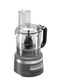 Kuchynský robot KitchenAid 5KFP0719EDG sivý

 obrázok produktu 2 z 8