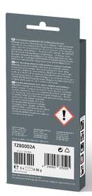 Odvápňovač Siemens TZ80002A 

 obrázok produktu 1 z 1