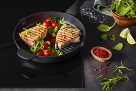 Panvica grilovacia Tefal E2314074, 26 cm 

 obrázok produktu 10 z 10