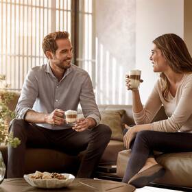 Espresso Siemens TI35A209RW čierne

 obrázok produktu 10 z 17