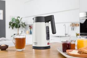 Rýchlovarná kanvica Bosch TWK5P471 

 obrázok produktu 12 z 12