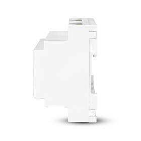 Prijímač Elektrobock Bezdrôtový 9-kanálový 

 obrázok produktu 3 z 3