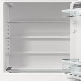 Chladnička Gorenje RIU609EA1 

 obrázok produktu 5 z 12