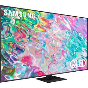 Televízor Samsung QE85Q70B 

 obrázok produktu 5 z 8