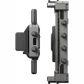 Vysielač DJI Transmission Combo čierny

 obrázok produktu 5 z 7