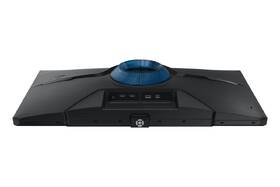 Herný monitor Samsung Odyssey G40B čierny

 obrázok produktu 10 z 11