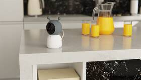 Kamera Tesla Smart Camera Baby B200 

 obrázok produktu 10 z 13
