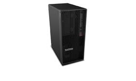 Stolný počítač Lenovo ThinkStation P360 Tower čierny

 obrázok produktu 4 z 7