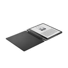 Tablet Lenovo Smart Paper + flipové pouzdro a dotykové pero sivý

 obrázok produktu 5 z 12
