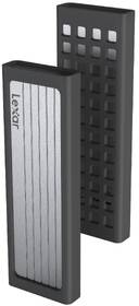 Externý rámček Lexar E06 SSD M.2 PCle strieborný

 obrázok produktu 3 z 11