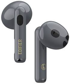 Slúchadlá Edifier W320TN sivá

 obrázok produktu 4 z 12