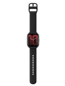 Inteligentné hodinky Amazfit Active čierne

 obrázok produktu 5 z 6