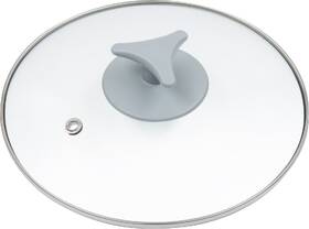 Ryžovar Sencor SRM 1500WH 

 obrázok produktu 6 z 9