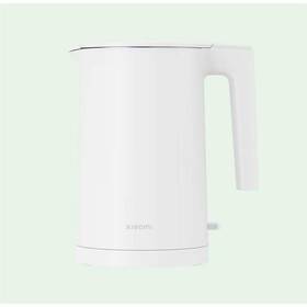 Rýchlovarná kanvica Xiaomi Electric Kettle 2 EU biela

 obrázok produktu 1 z 7